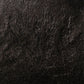 七彩箔 No.20 黒色