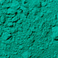 Phthalo Green Deep