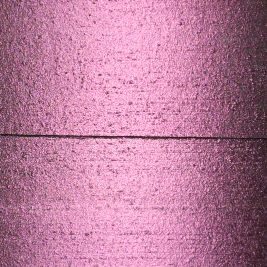 スケールカラー M020-R レッド