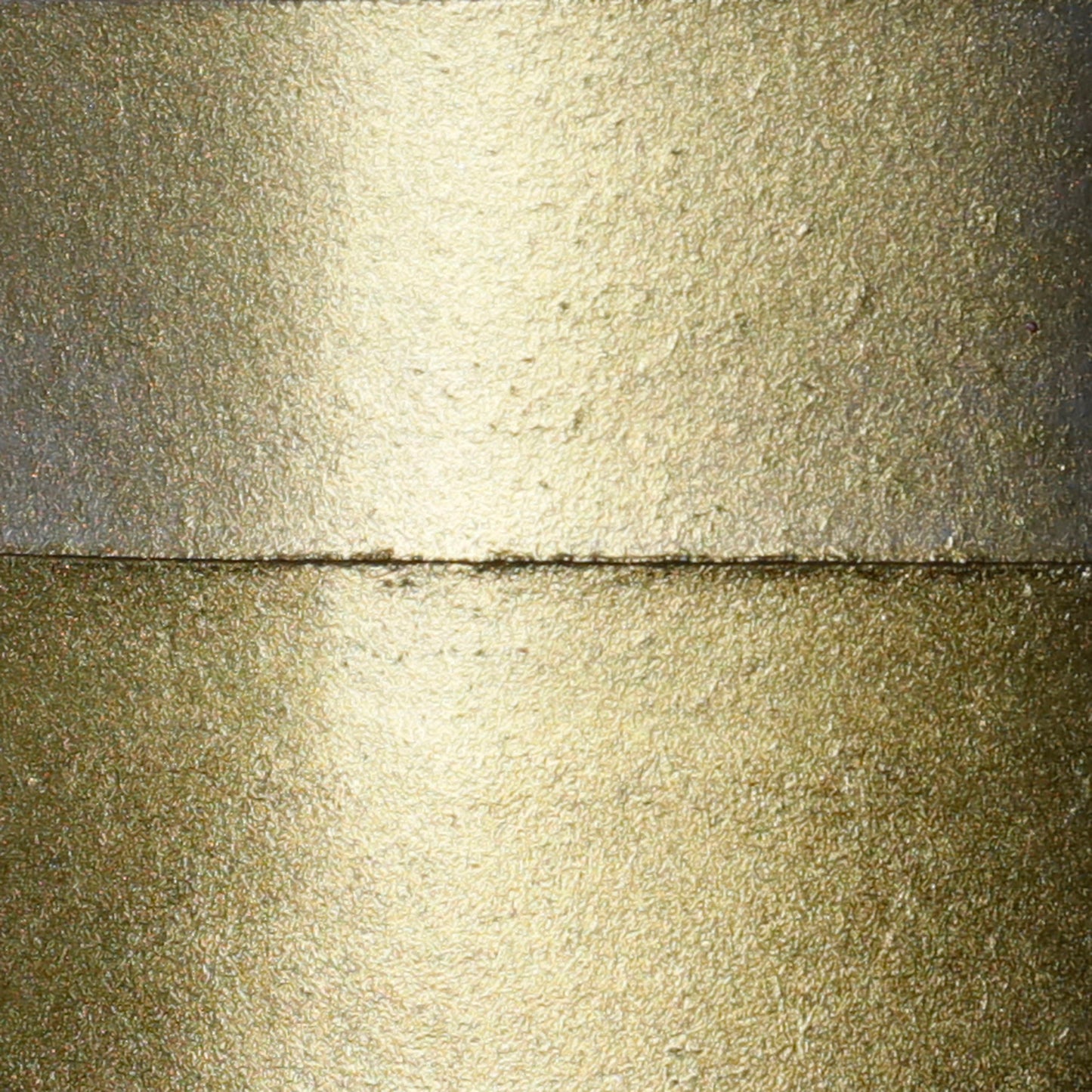 Scales Color M020-Yellow