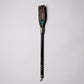 Peacock Brush