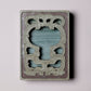Songhua Green Stone 5 inches
