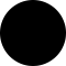 black(60)