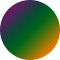 effect(67)