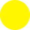 yellow(168)
