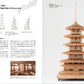 Understanding Architectural Structures through Models