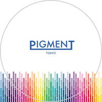 pigment.mom