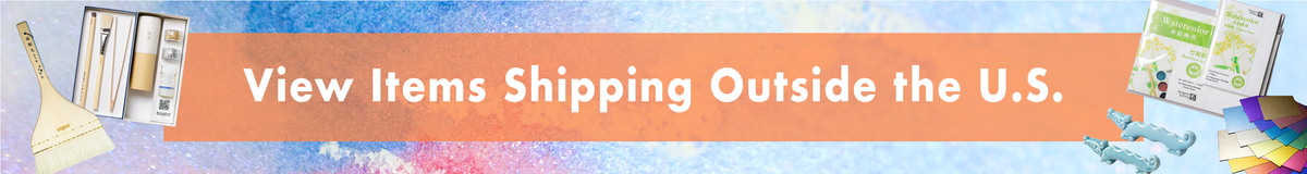Shop the worldwide store