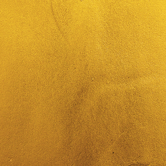 新光箔 No.31 純金色淡口 - pigment.mom