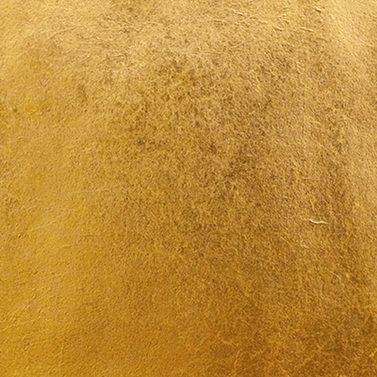 新光箔 No.3 中色淡口 - pigment.mom
