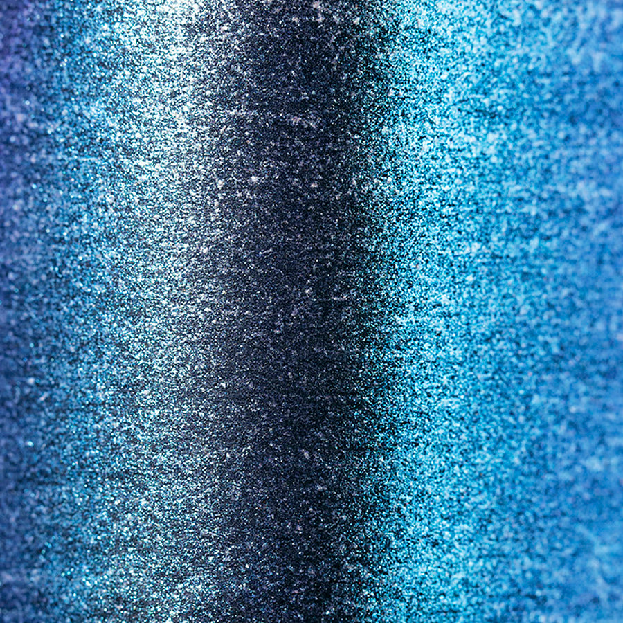 [Mi] パシフィックトゥインクル 5402 - pigment.mom