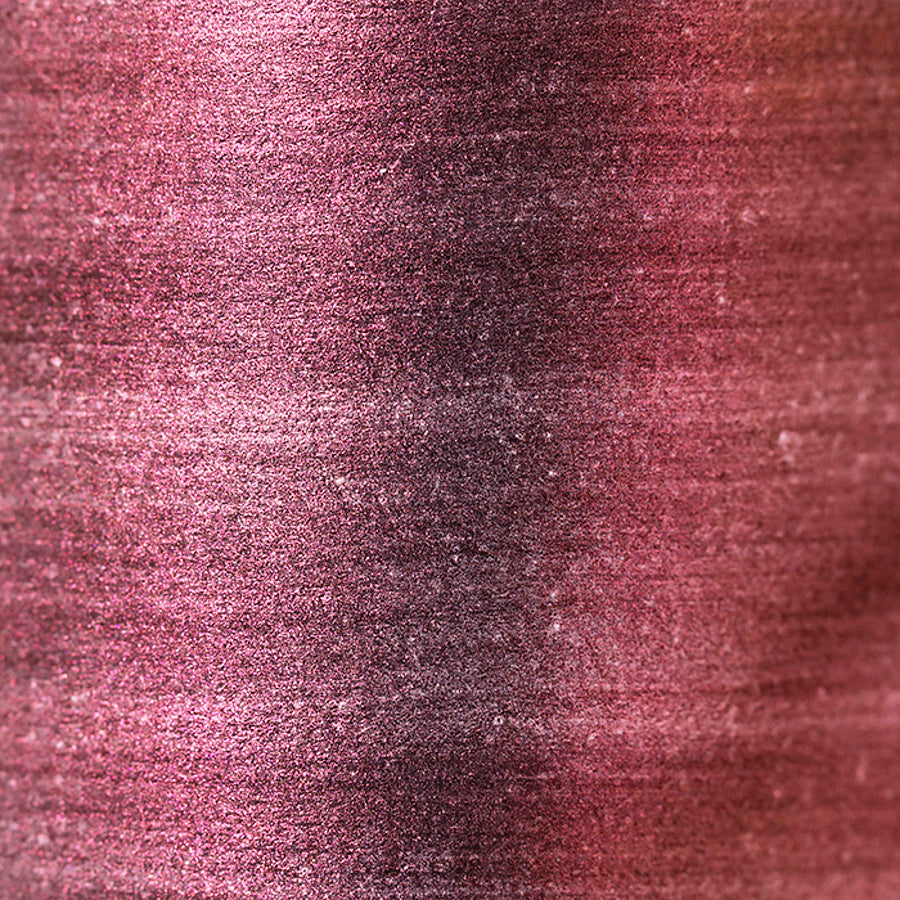 [Py] ロイヤルダマスク T30-01 - pigment.mom