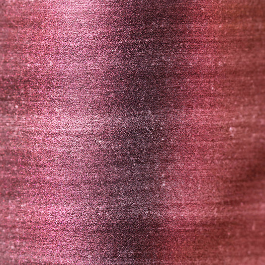 [Py] ロイヤルダマスク T30-01 - pigment.mom