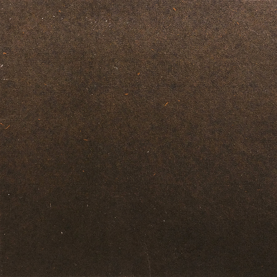 黒箔 - pigment.mom