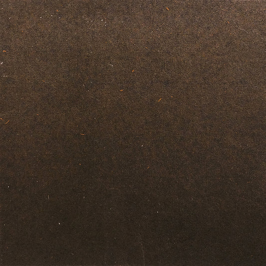 黒箔 - pigment.mom