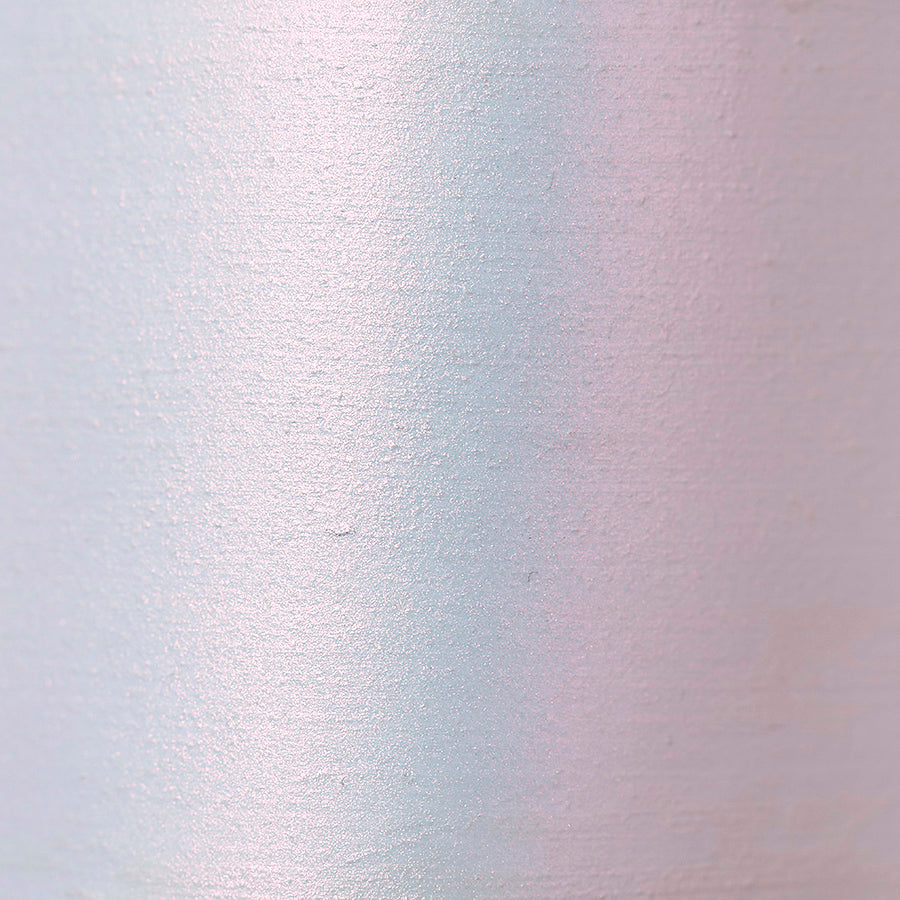 [Py] ロイヤルダマスク T30-01 - pigment.mom