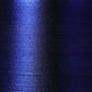 [Xi] アムールブラック NXT M260-70 SW - pigment.mom