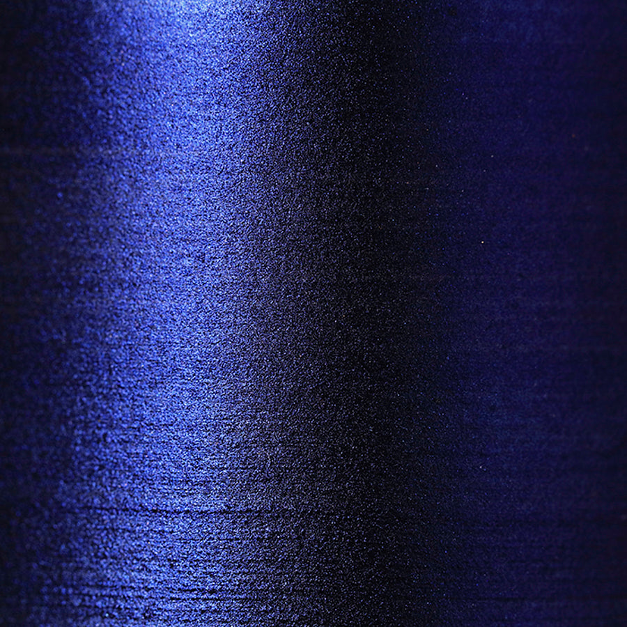[Xi] アムールブラック NXT M260-70 SW - pigment.mom