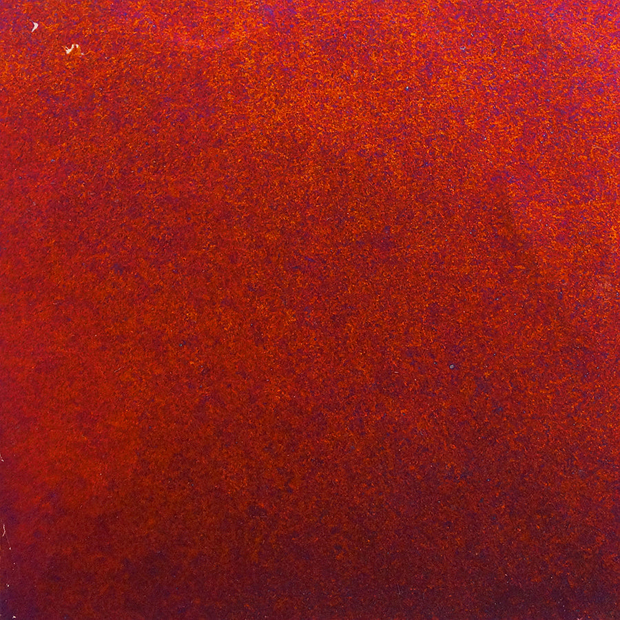 赤貝箔 - pigment.mom