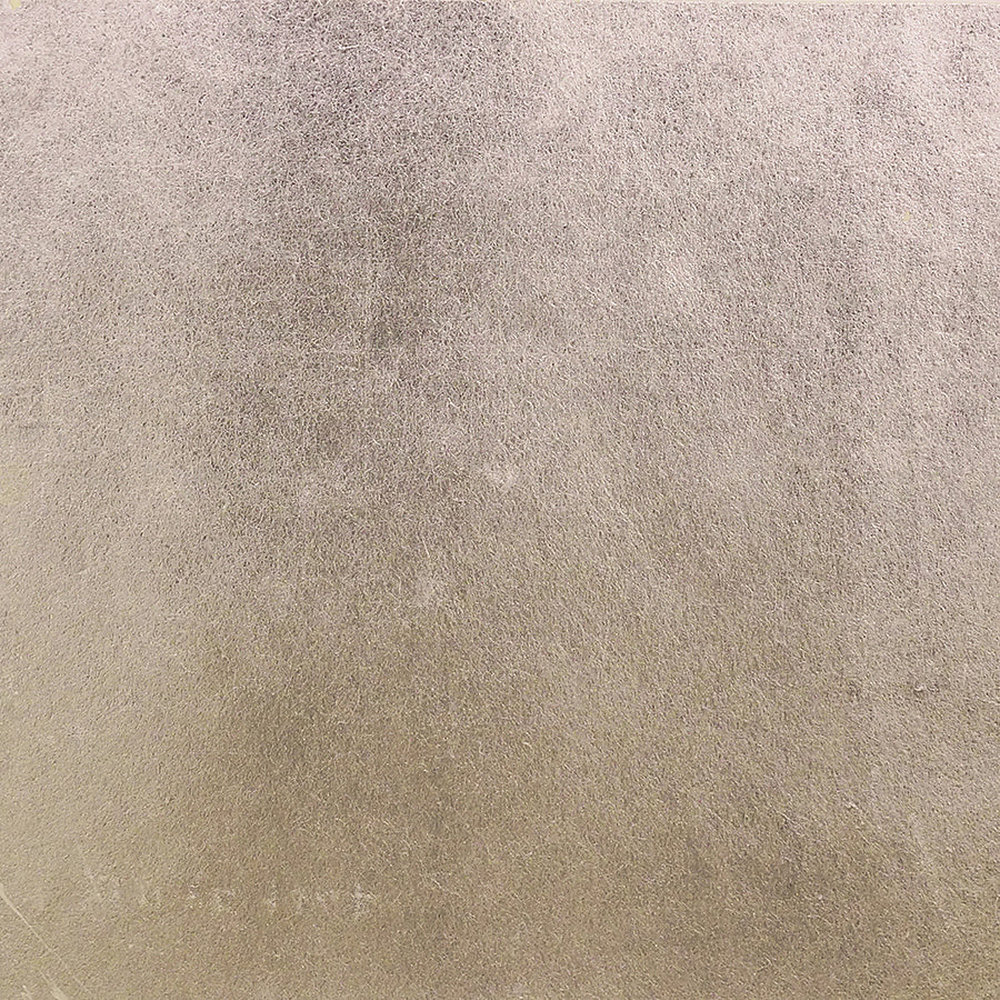 ホワイトゴールド箔 断切 - pigment.mom