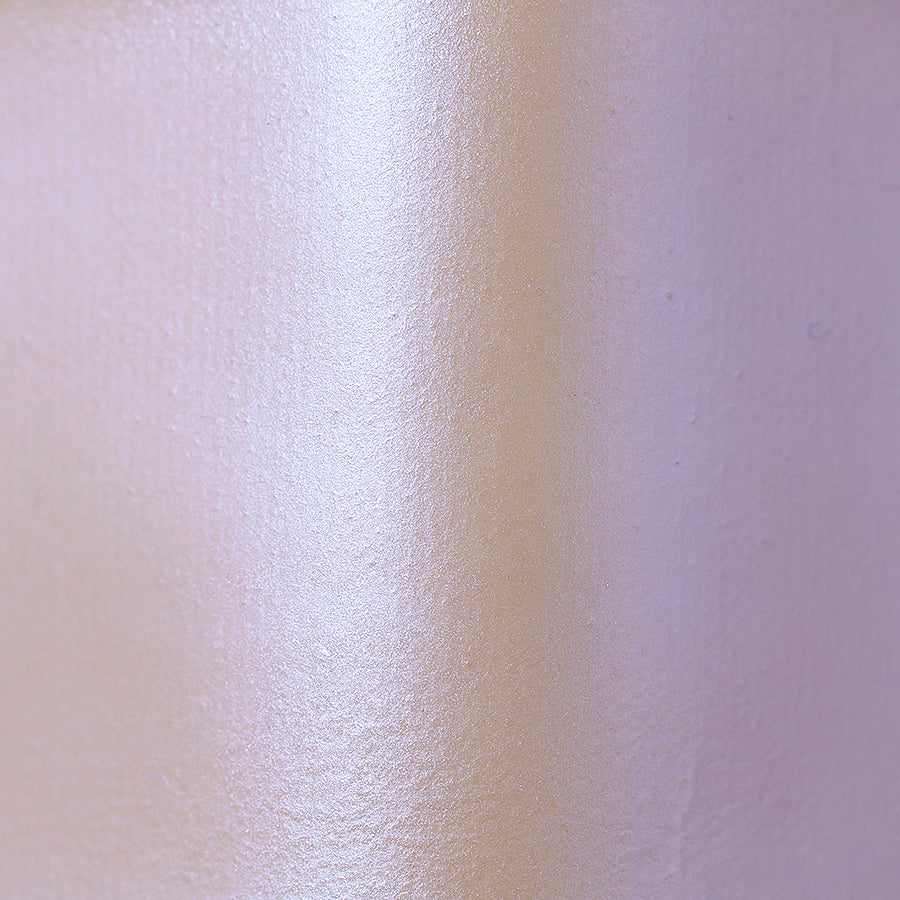 [Py] カラースペース ブルー T40-23 SW - pigment.mom
