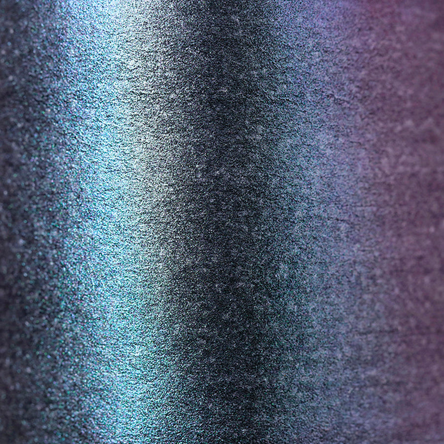 [Co] アークティックファイヤー T20-02 - pigment.mom