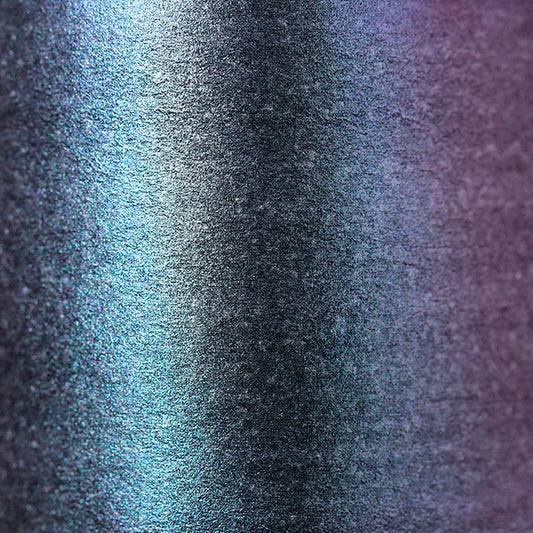 [Co] アークティックファイヤー T20-02 - pigment.mom