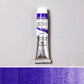 AQYLA DEEP VIOLET No.049