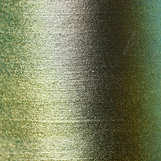 クロマシャイン GR20-X - pigment.mom