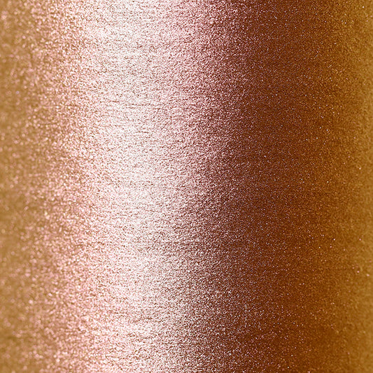 クロマシャイン CPK20-X - pigment.mom