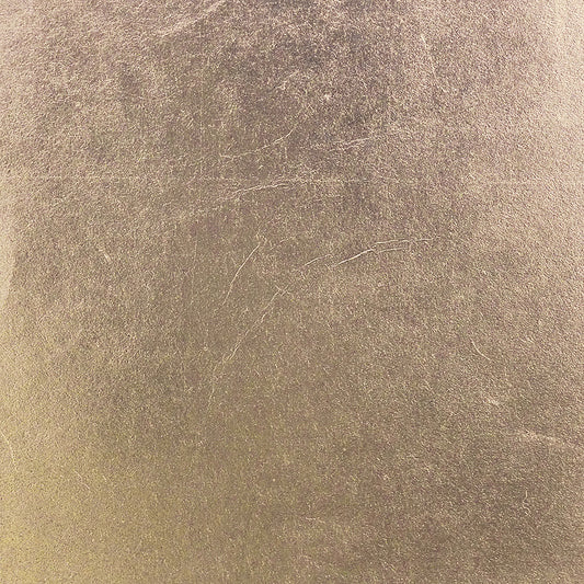 錫箔 - pigment.mom