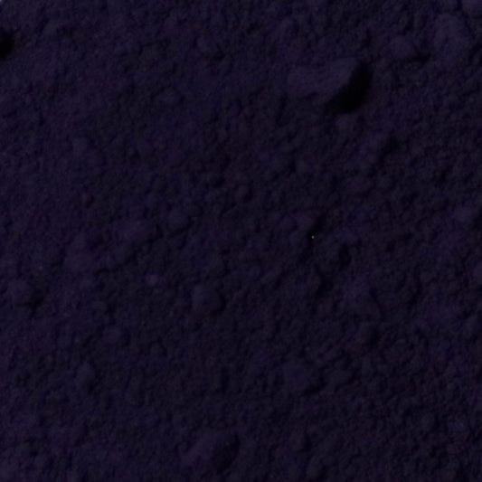 インド藍 - pigment.mom