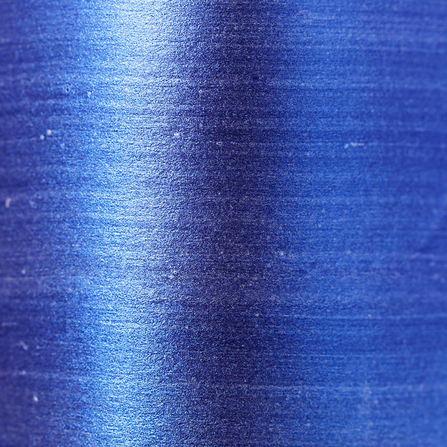 [Py] カラースペース ブルー T40-23 SW - pigment.mom