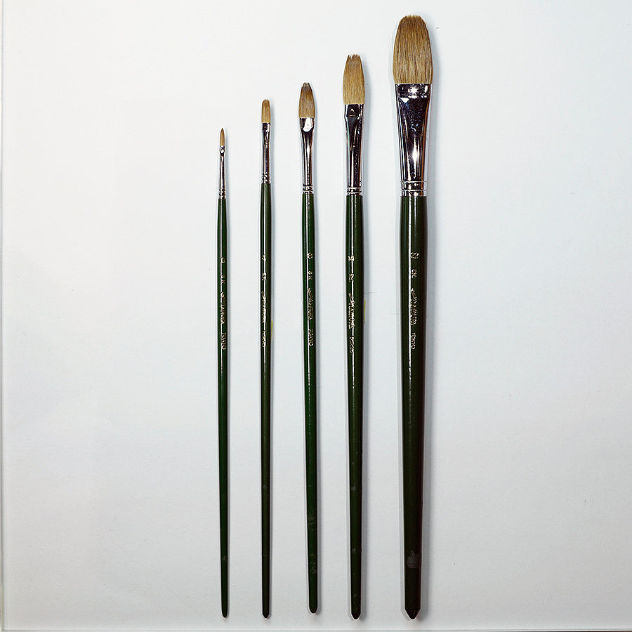 SK 平 - pigment.mom