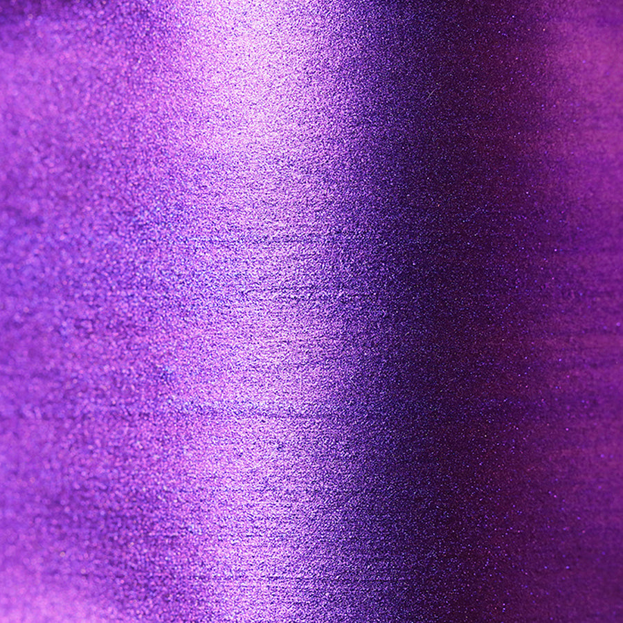 クロマシャイン RPK20-X - pigment.mom