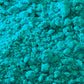 コバルトターコイズ - pigment.mom