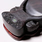 Duan Inkstone Mashiko Flower Vase-shaped