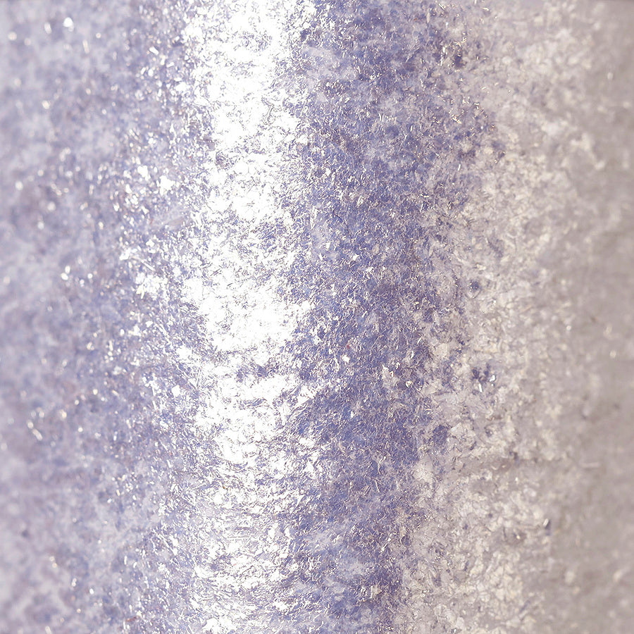 メタシャイン® チタニアコート GT5600RY(イエロー) - pigment.mom