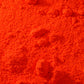 Cadmium Red