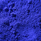 インミンブルー - pigment.mom