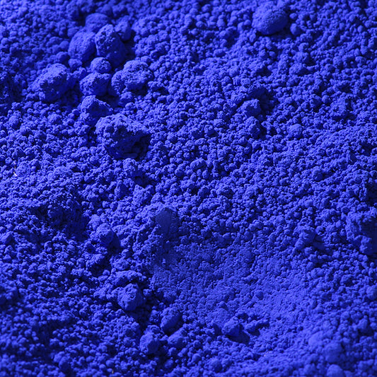 インミンブルー - pigment.mom