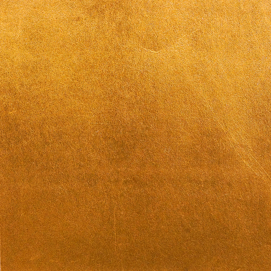中金箔 - pigment.mom