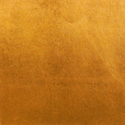 中金箔 - pigment.mom