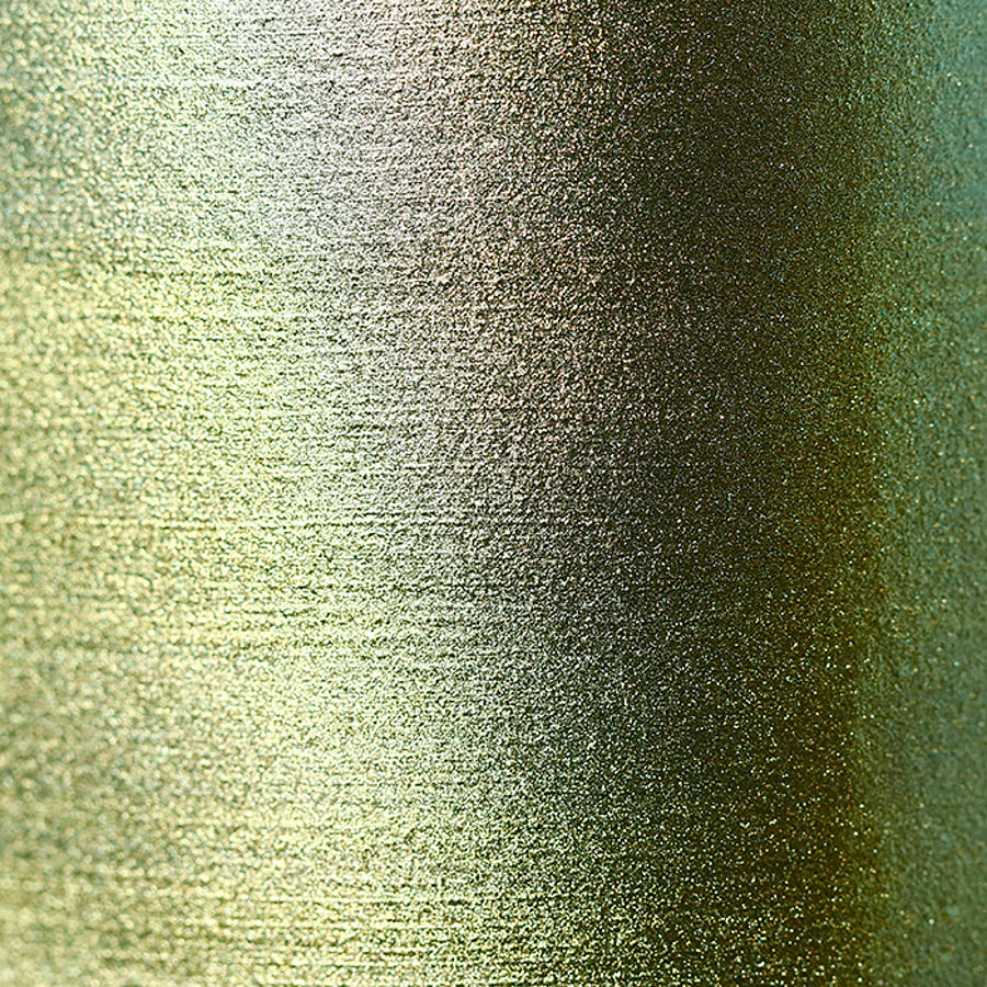 クロマシャイン GR20-X - pigment.mom