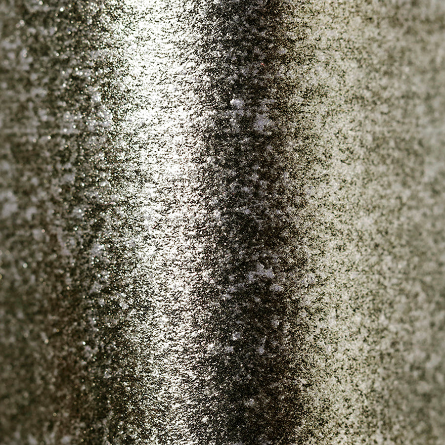 メタシャイン® チタニアコート GT1080RY(イエロー) - pigment.mom