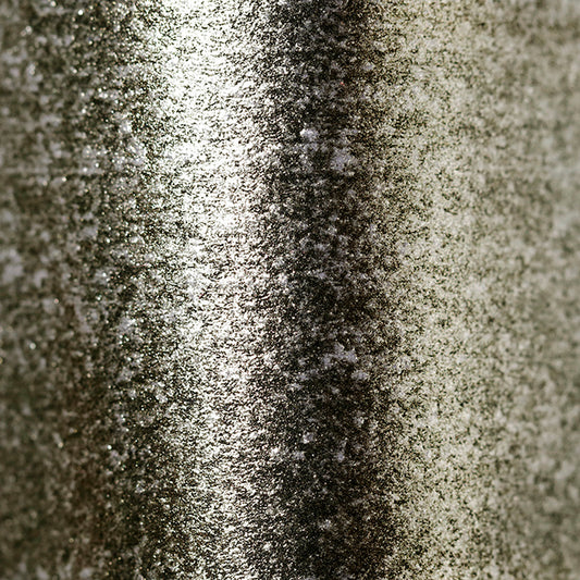 メタシャイン® チタニアコート GT1080RY(イエロー) - pigment.mom