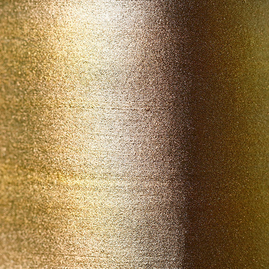 クロマシャイン GD20-X - pigment.mom