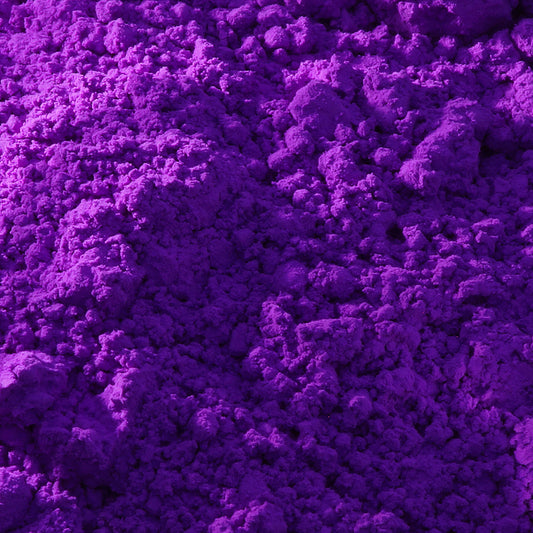 コバルトバイオレットディープ - pigment.mom