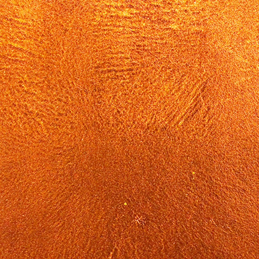 新光箔 No.10 茶色