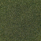 天然　灰緑石末